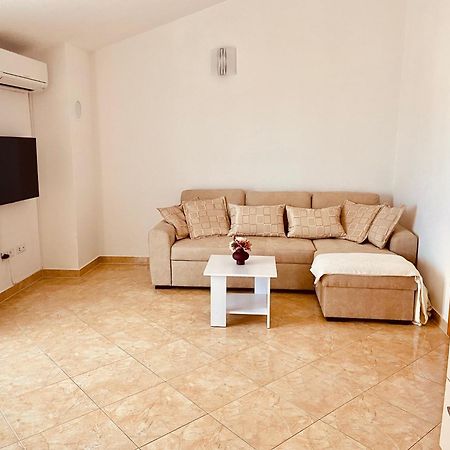 Apartments Brnada Umag Exterior foto